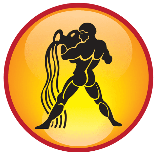 Aquarius