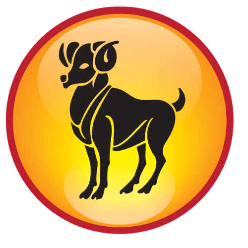 Aries