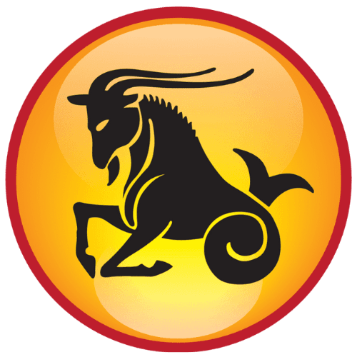 Capricorn