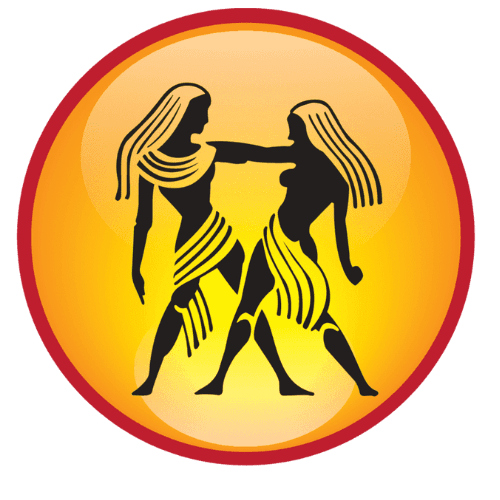 Gemini