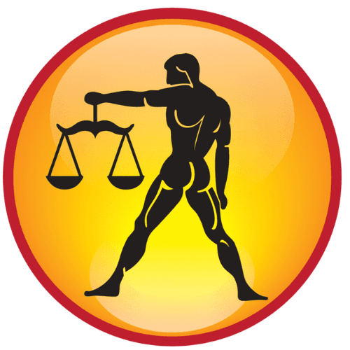 Libra