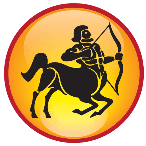 Sagittarius