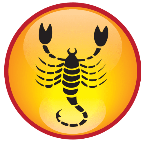 Scorpio