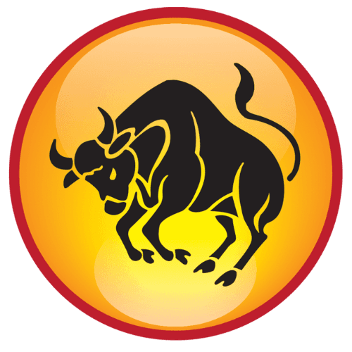 Taurus