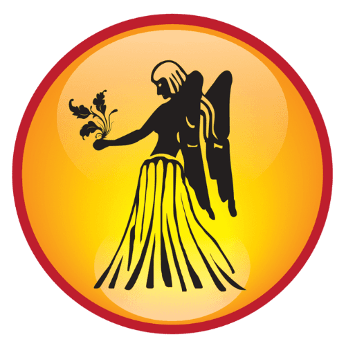 Virgo