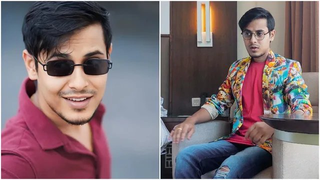 শাসক দলের থেকে সুবিধা নিলে মানুষের প্রশ্নের মুখে পড়তেই হবে! টলিপাড়ার রাজনৈতিক আবহে বিস্ফোরক ‘বংগাই’