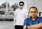 মৃত তৃণমূল কাউন্সিলরের কাছে চাওয়া হয়েছিল ১০ লাখ টাকা! দক্ষিণ দমদমের ঘটনায় বিস্ফোরক দাবি কুণাল ঘোষের