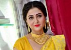 পরমব্রতর ‘রগড়ানি’ পোস্টে সায় দেওয়ার জের, অবশেষে ভোট-পরবর্তী হিংসায় প্ররোচনার মামলায় পুলিশি জেরার মুখে স্বস্তিকা মুখোপাধ্যায়