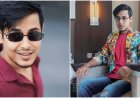 শাসক দলের থেকে সুবিধা নিলে মানুষের প্রশ্নের মুখে পড়তেই হবে! টলিপাড়ার রাজনৈতিক আবহে বিস্ফোরক ‘বংগাই’