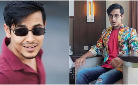 শাসক দলের থেকে সুবিধা নিলে মানুষের প্রশ্নের মুখে পড়তেই হবে! টলিপাড়ার রাজনৈতিক আবহে বিস্ফোরক ‘বংগাই’