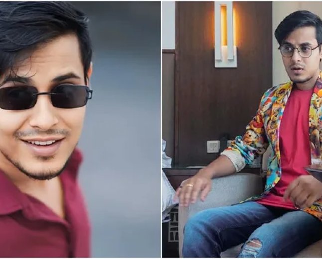 শাসক দলের থেকে সুবিধা নিলে মানুষের প্রশ্নের মুখে পড়তেই হবে! টলিপাড়ার রাজনৈতিক আবহে বিস্ফোরক ‘বংগাই’
