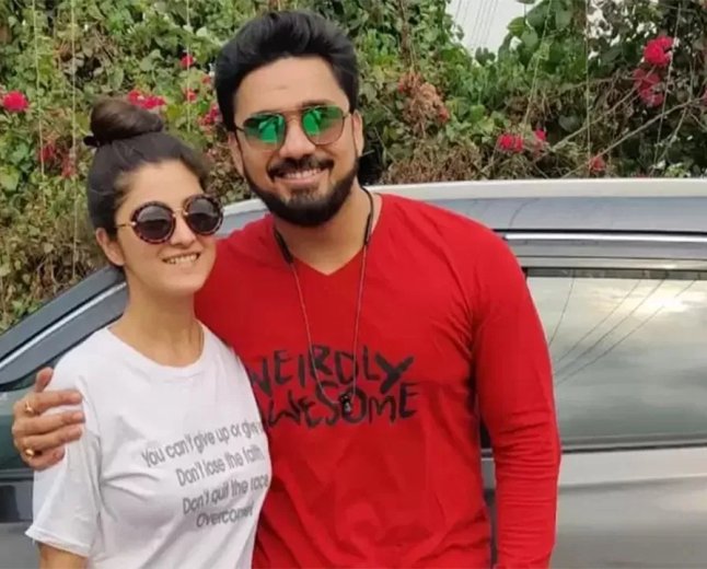 পর্দায় ফিরছে ‘যমুনা ঢাকি’র রুবেল-শ্বেতা জুটি, মেগা ধারাবাহিক নাকি রয়েছে অন্য কোনও বড় চমক?