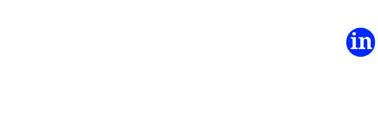 Application Name Logo