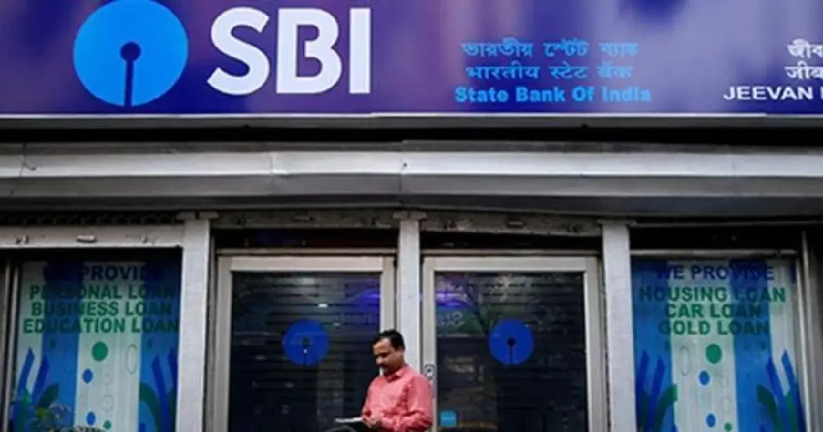 টাকা থাকবে নিরাপদ, মিলবে দুর্দান্ত রিটার্ন! জেনে নিন স্টেট ব্যাঙ্কের কোন এফডিতে মিলছে সবচেয়ে বেশি সুদ