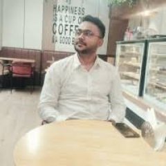 Dwip Narayan Chakraborty