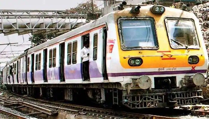 -mumbai-local-trains