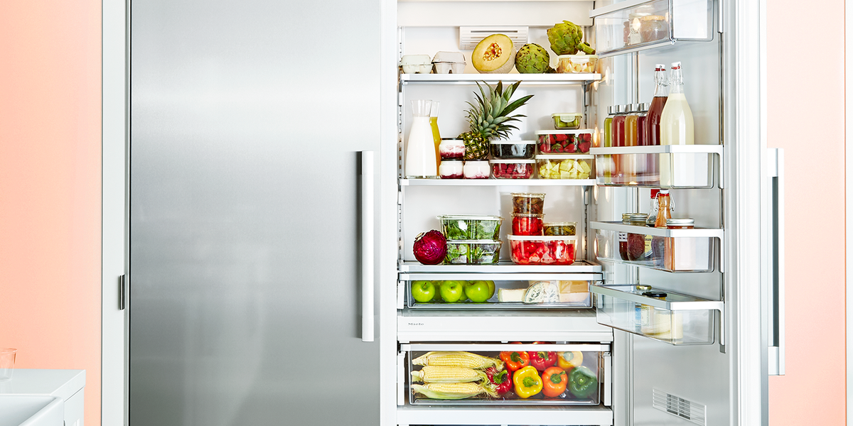 gh-fridge-organization-ideas-1583342871