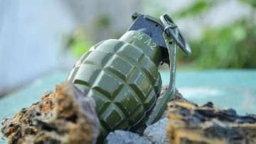 hand-grenade-1656306893