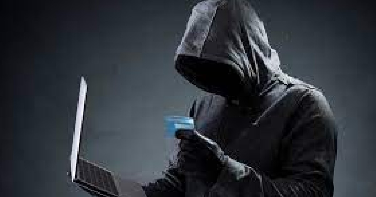 Cyber Crime: অনলাইনে দু’হাজার টাকা শাড়ি কিনতে গিয়ে খোয়া গেল ৯৯ হাজার