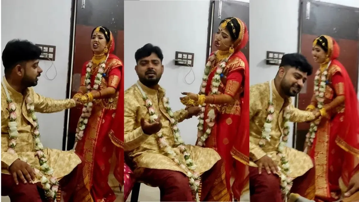 Bengali-Bride-To-Groom