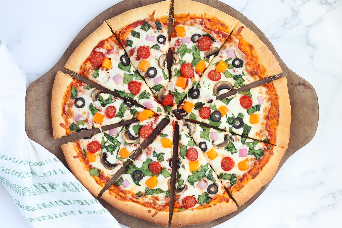 best-veggie-pizza-8