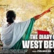 The Diary of West Bengal