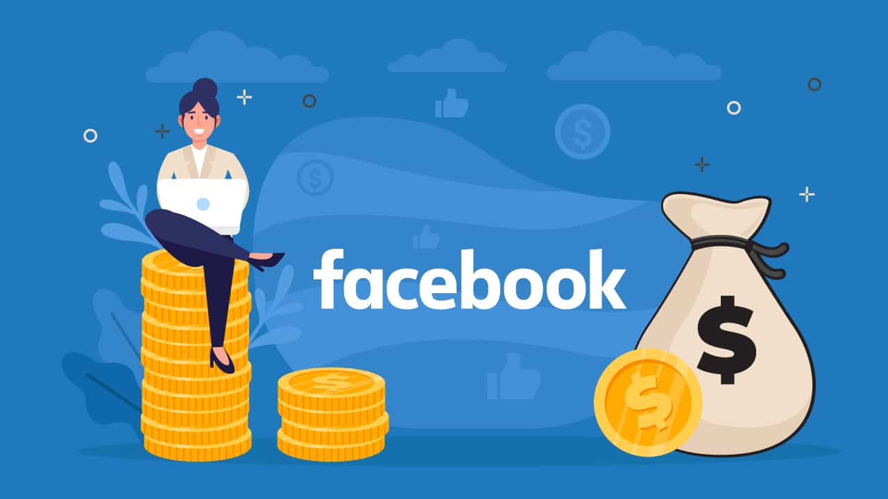 Some-Excellent-Way-To-Earn-Money-From-Facebook