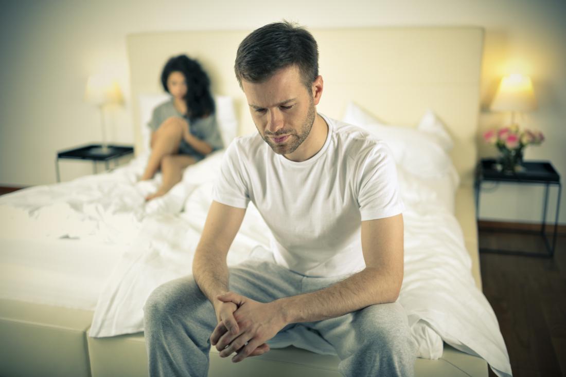 anxious-man-sat-on-the-end-of-his-bed-wondering-if-erectile-dysfunction-can-be-reversed