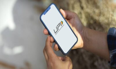 upis-global-expansion-qatar