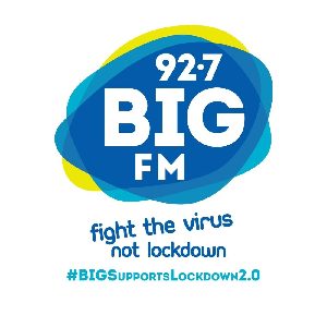 Big FM 92.7